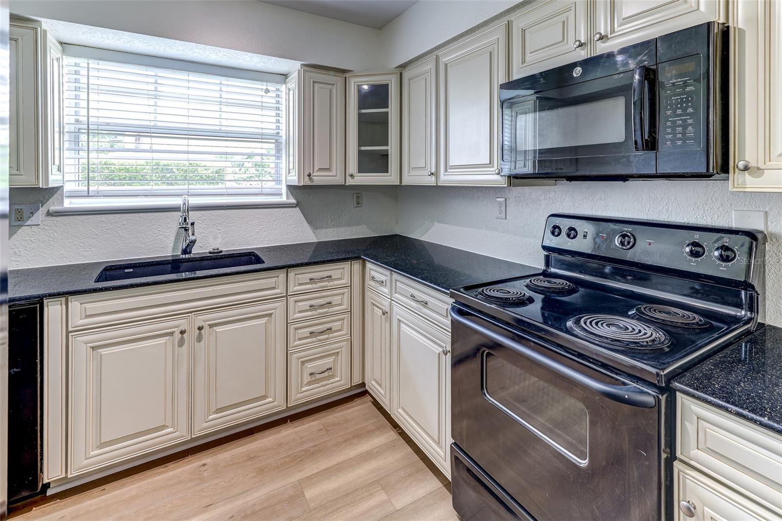 750 E MICHIGAN ST #159, ORLANDO, FL, 32806