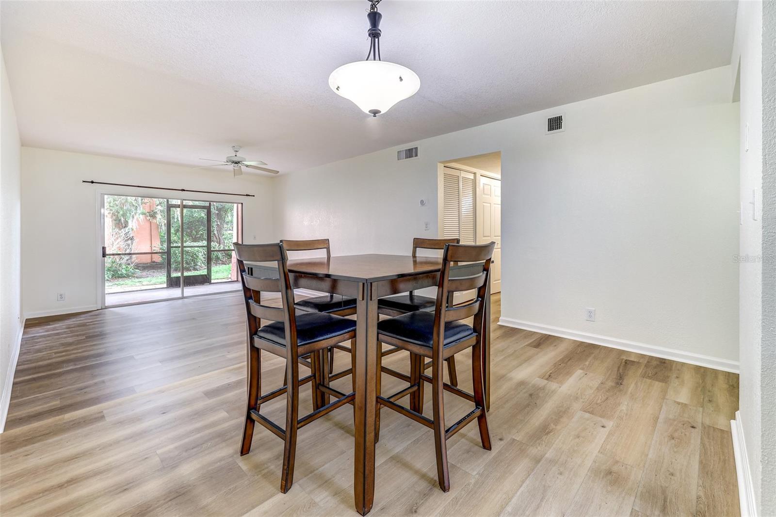 750 E MICHIGAN ST #159, ORLANDO, FL, 32806