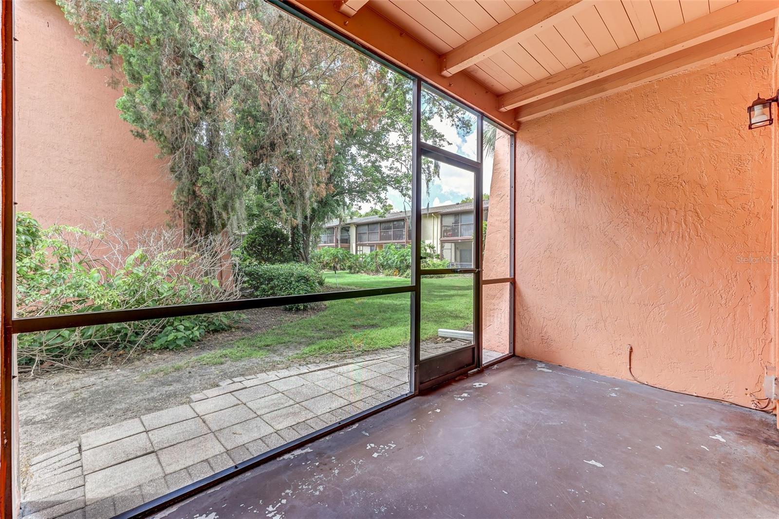 750 E MICHIGAN ST #159, ORLANDO, FL, 32806