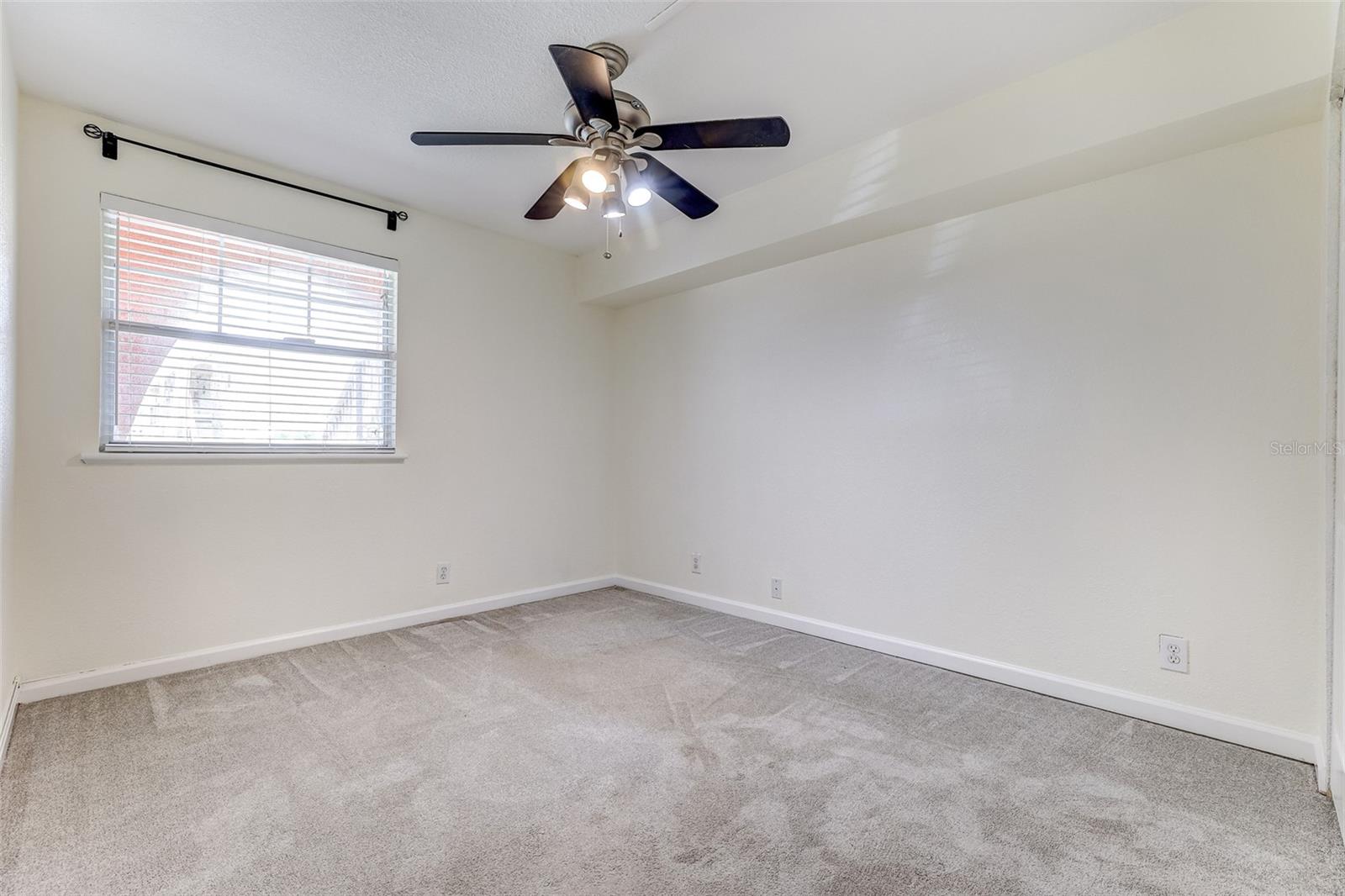 750 E MICHIGAN ST #159, ORLANDO, FL, 32806