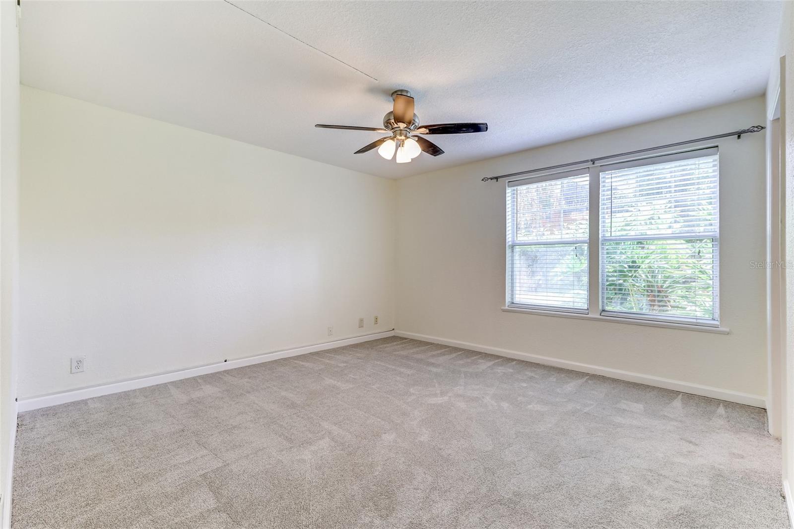 750 E MICHIGAN ST #159, ORLANDO, FL, 32806