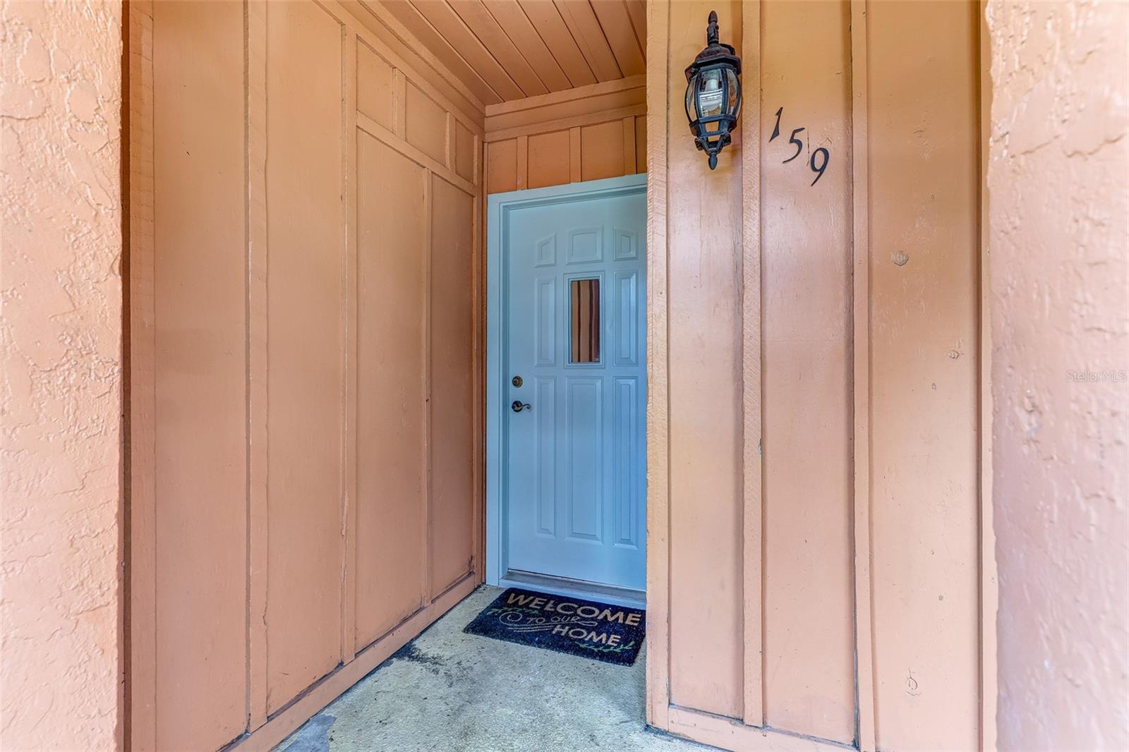750 E MICHIGAN ST #159, ORLANDO, FL, 32806