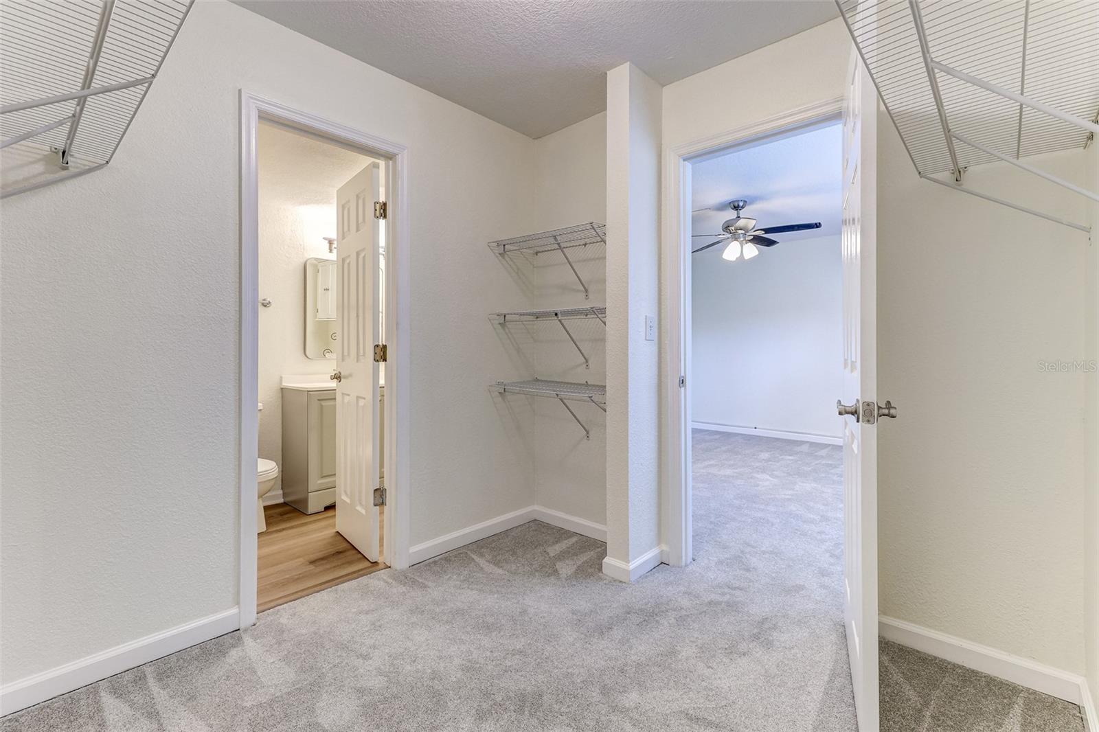 750 E MICHIGAN ST #159, ORLANDO, FL, 32806