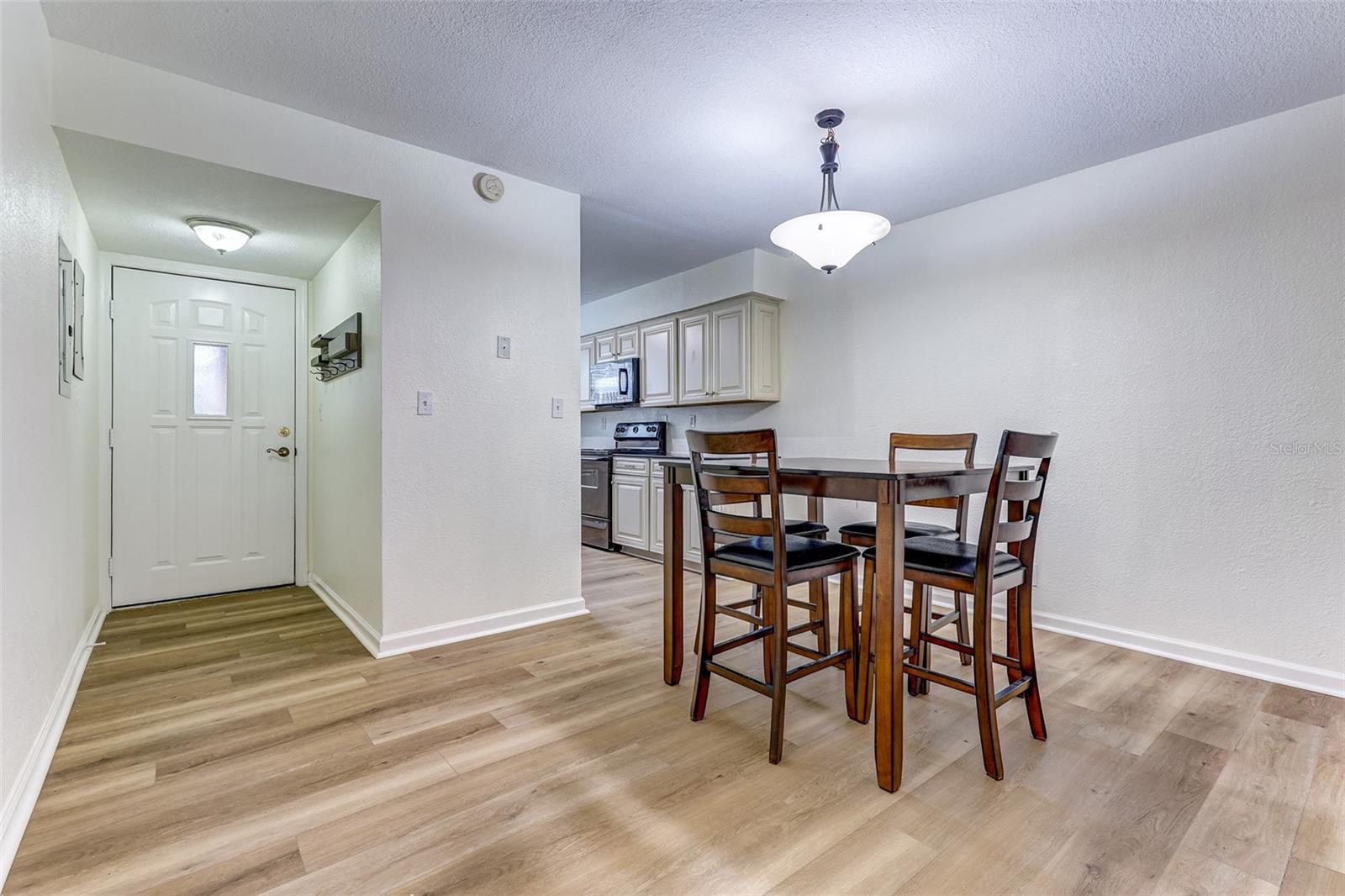 750 E MICHIGAN ST #159, ORLANDO, FL, 32806