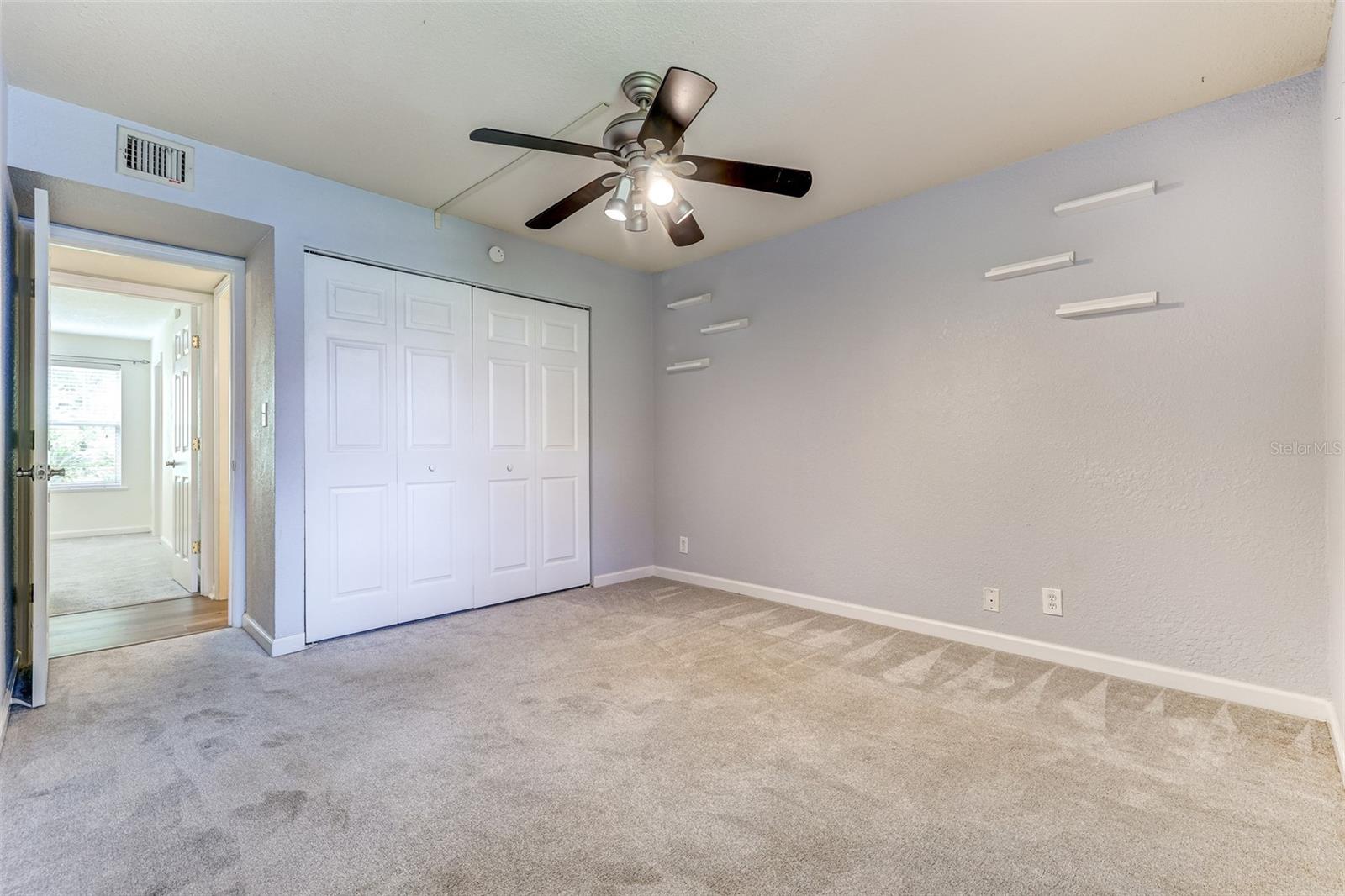 750 E MICHIGAN ST #159, ORLANDO, FL, 32806
