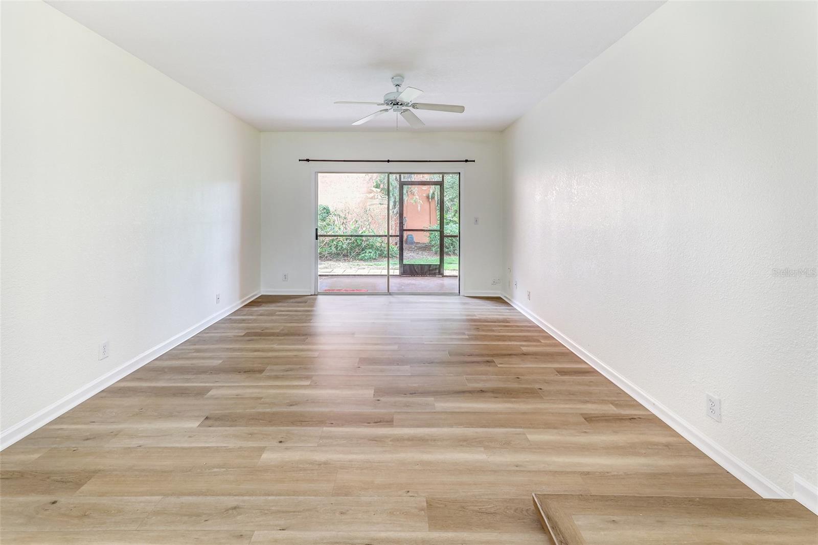 750 E MICHIGAN ST #159, ORLANDO, FL, 32806