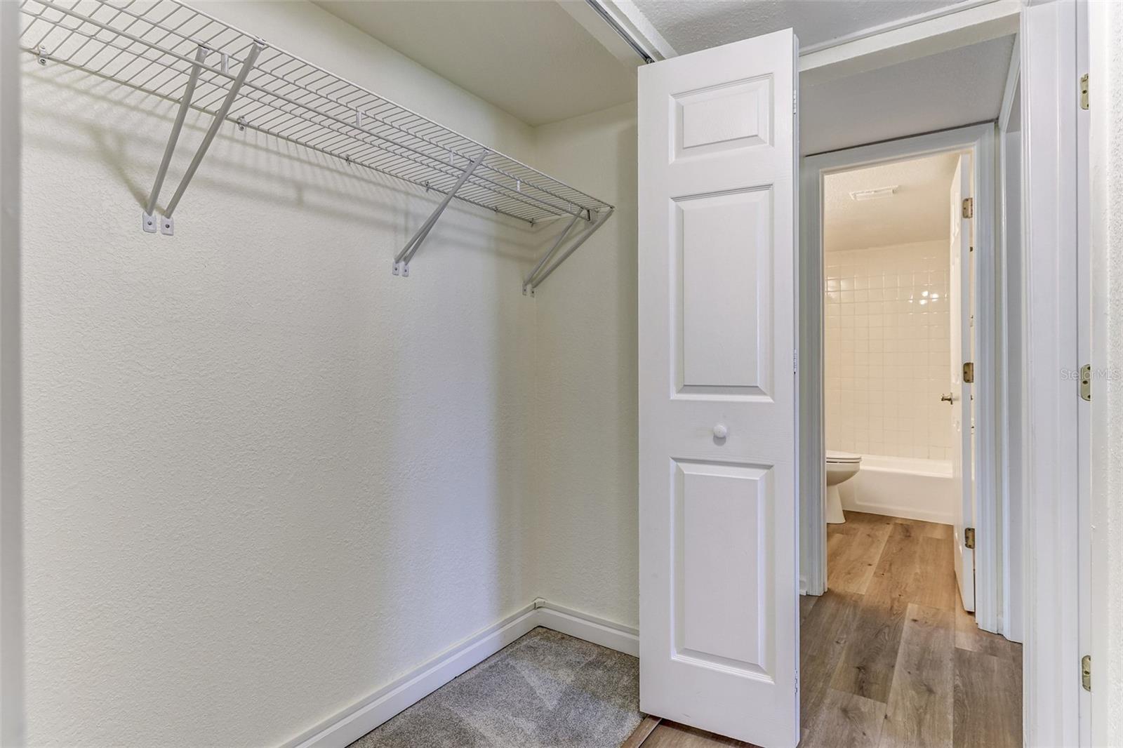 750 E MICHIGAN ST #159, ORLANDO, FL, 32806