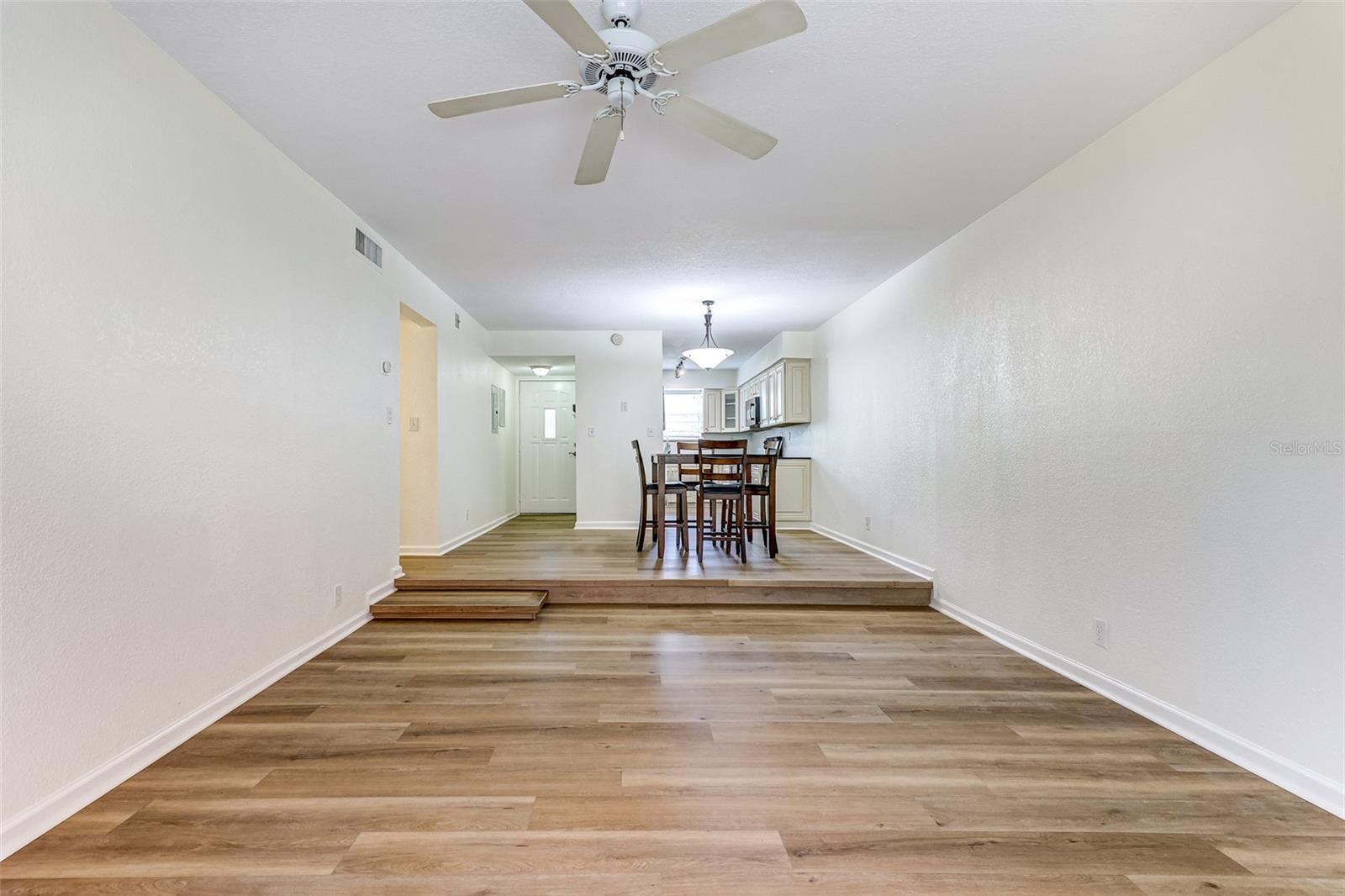 750 E MICHIGAN ST #159, ORLANDO, FL, 32806