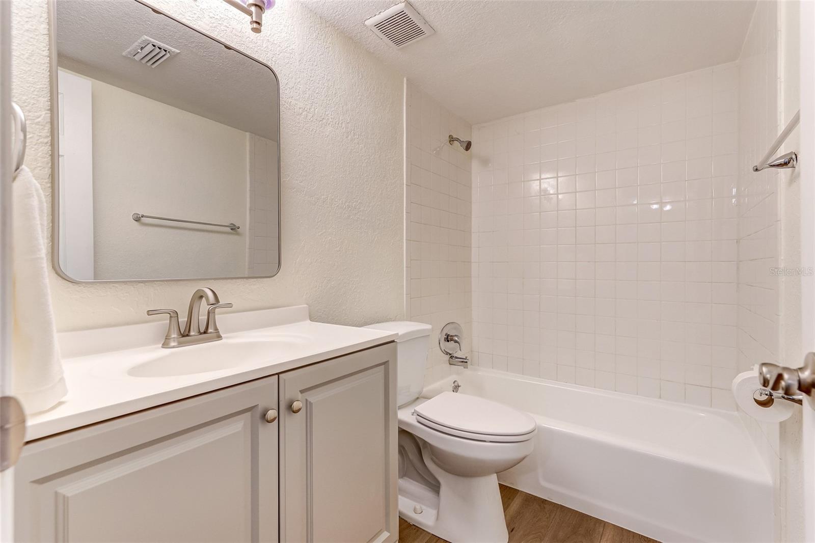 750 E MICHIGAN ST #159, ORLANDO, FL, 32806