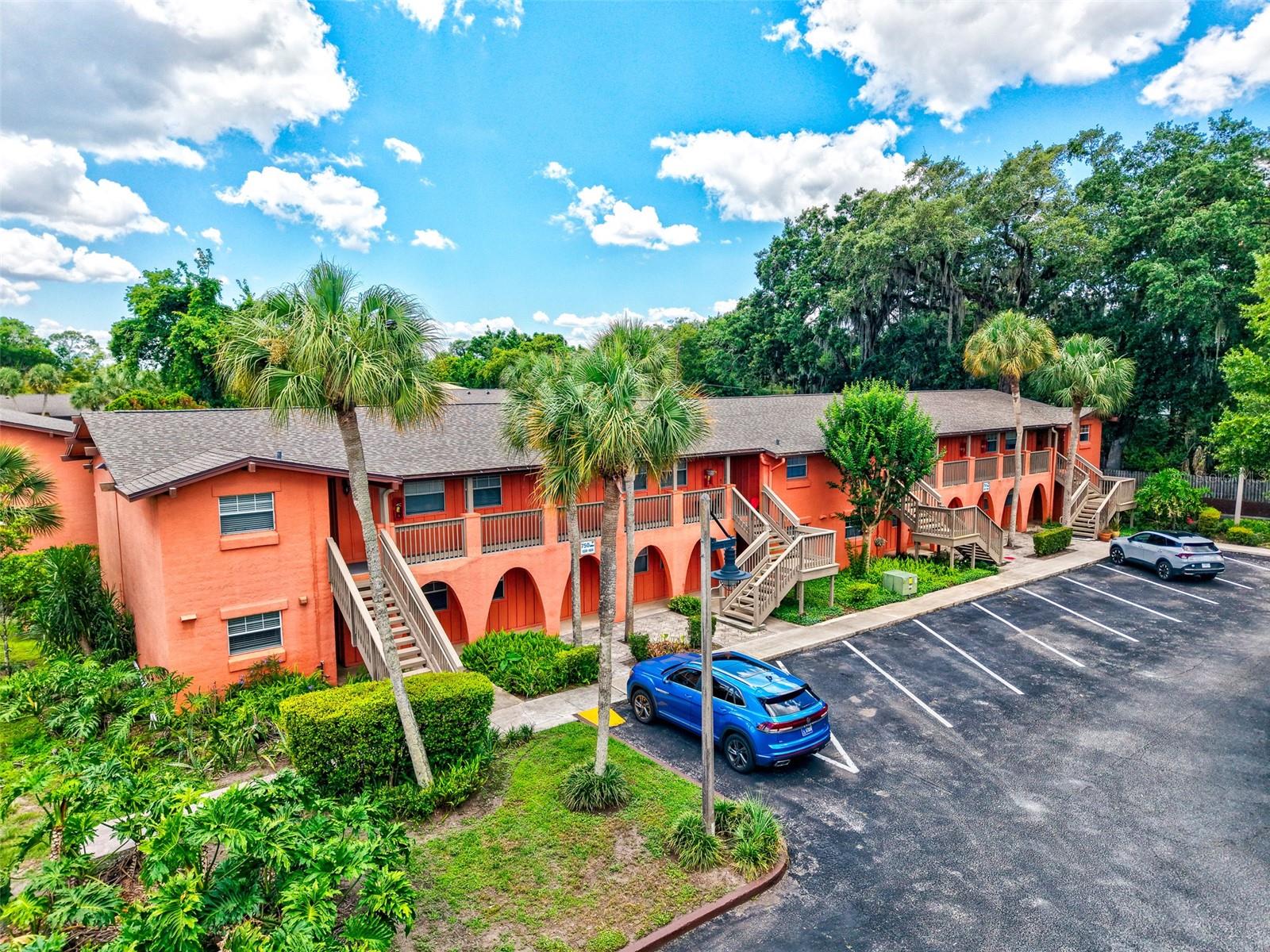 750 E MICHIGAN ST #159, ORLANDO, FL, 32806