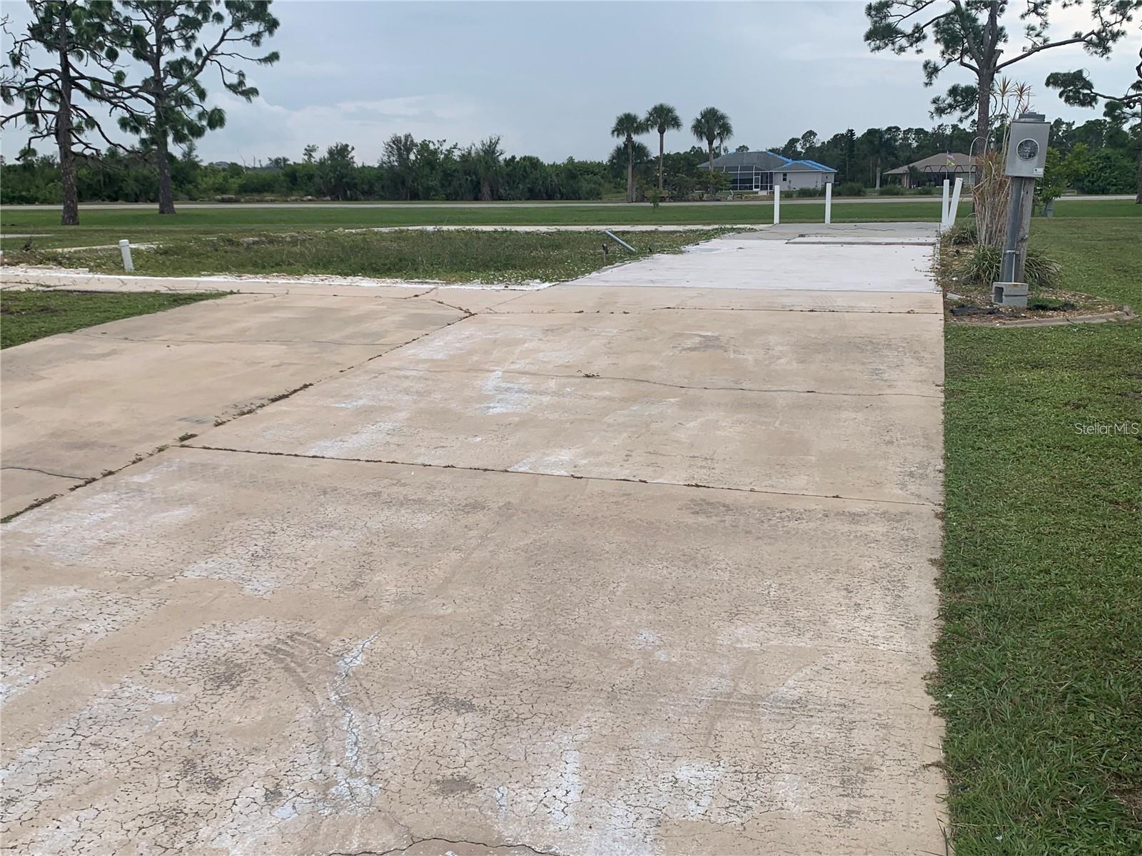 7540 DANVERS CIR, PORT CHARLOTTE, FL, 33981