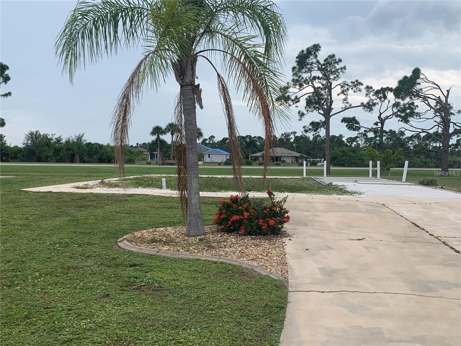 7540 DANVERS CIR, PORT CHARLOTTE, FL, 33981
