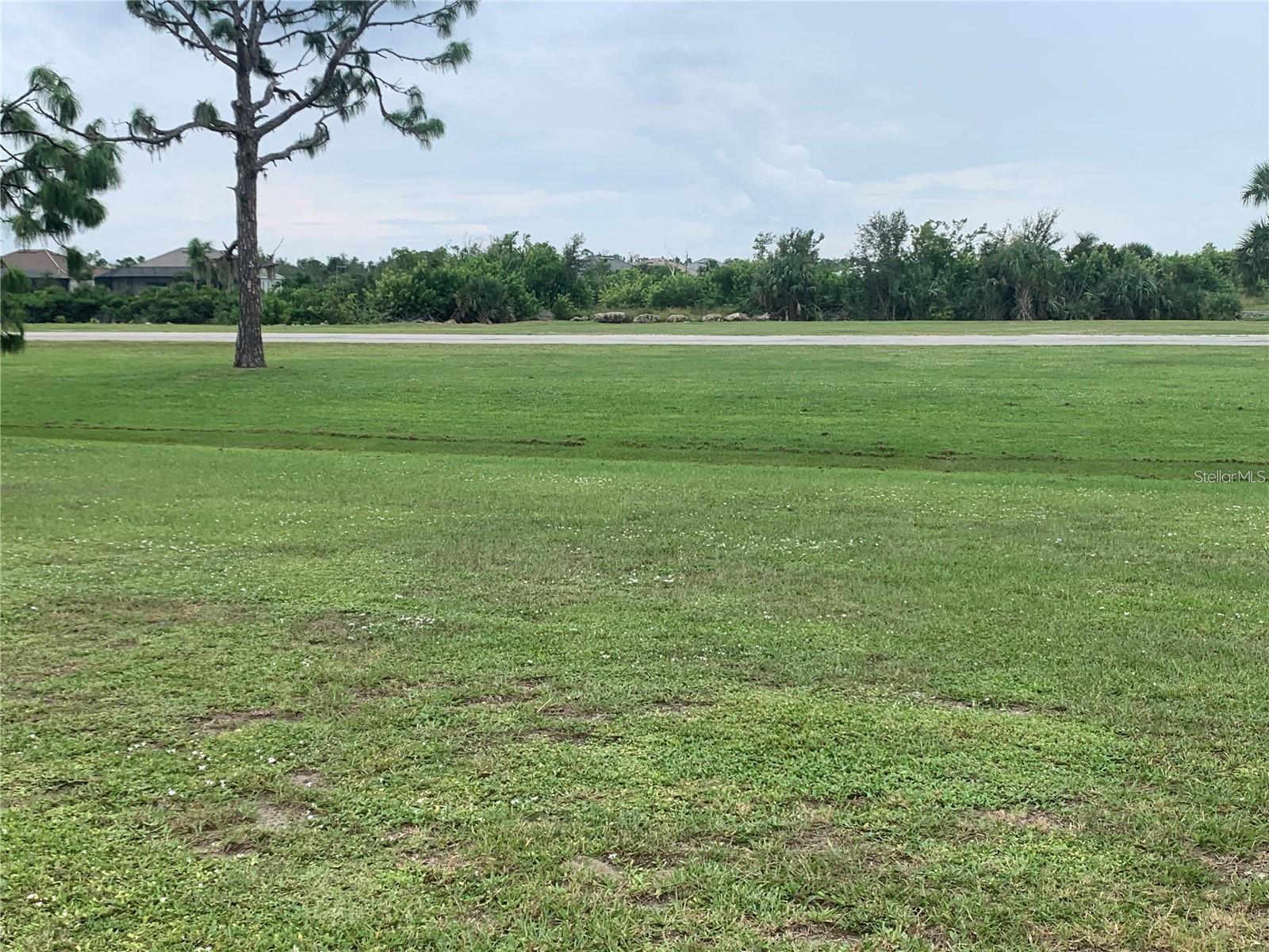 7540 DANVERS CIR, PORT CHARLOTTE, FL, 33981