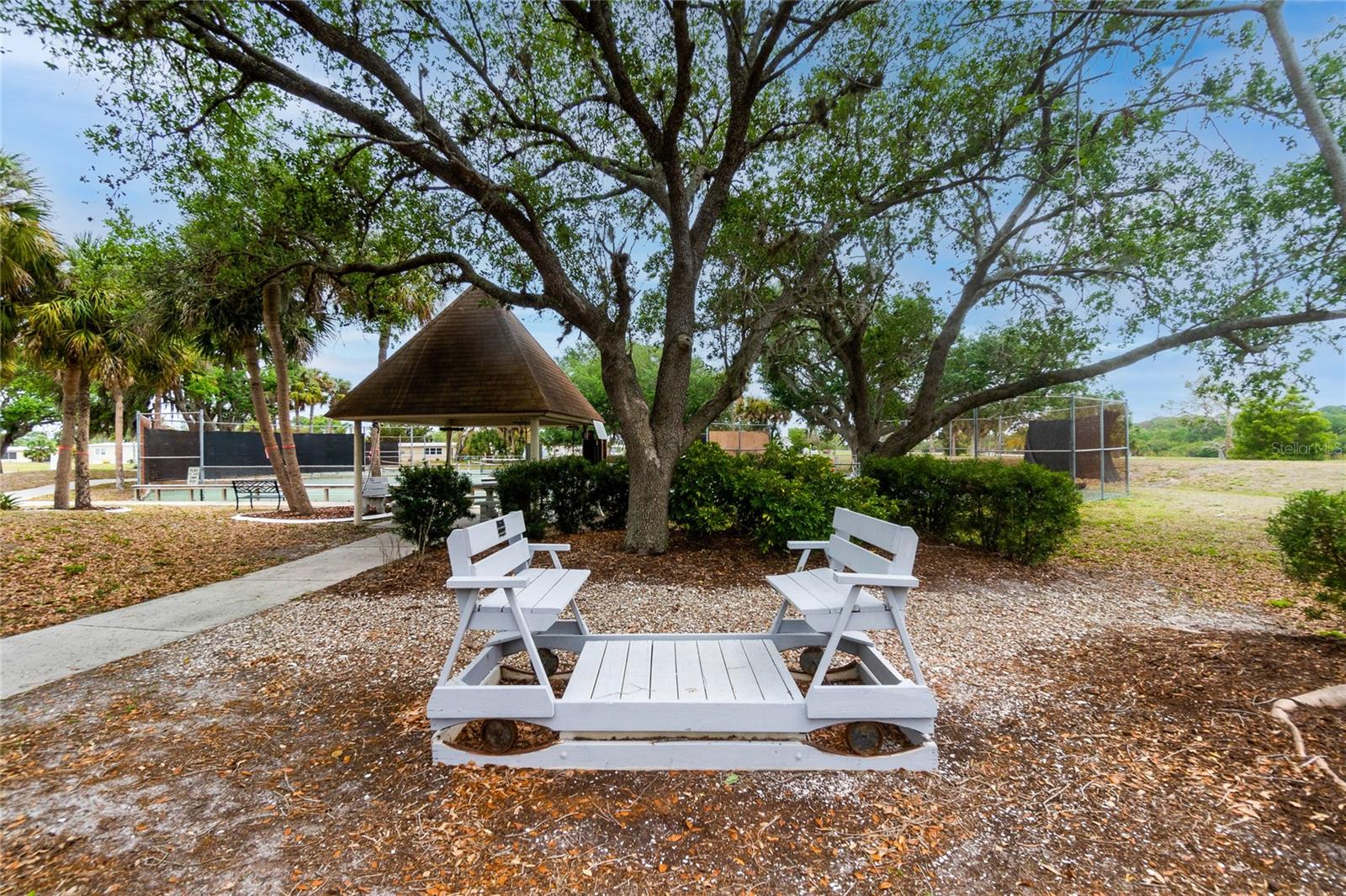 7540 DANVERS CIR, PORT CHARLOTTE, FL, 33981