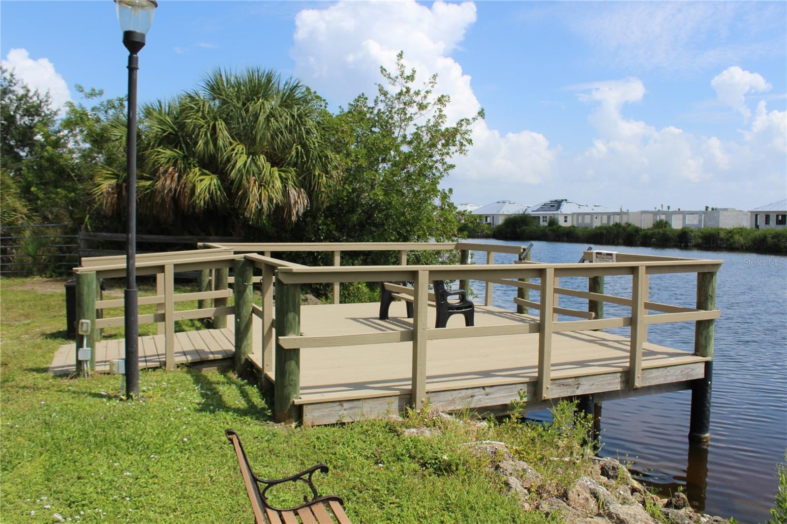 7540 DANVERS CIR, PORT CHARLOTTE, FL, 33981