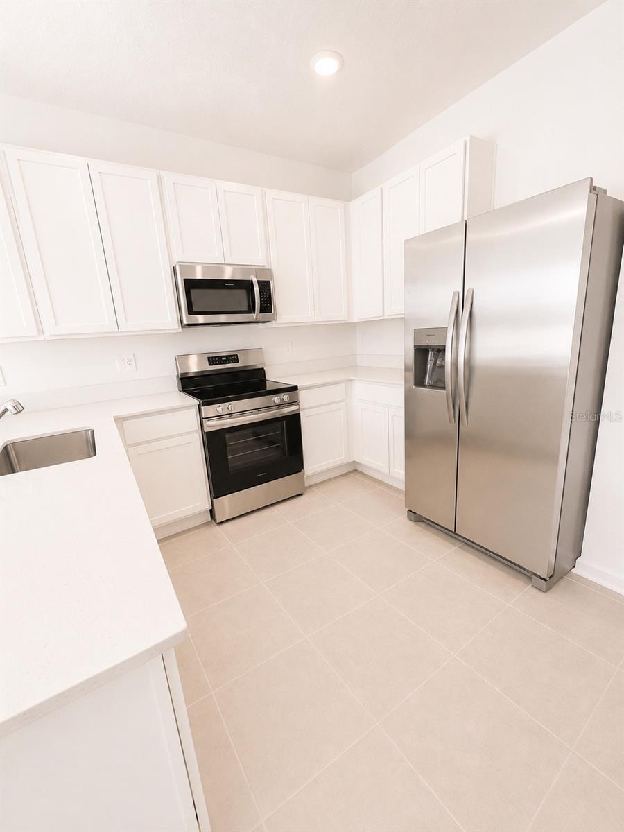 6057 ZEN WAY, CLERMONT, FL, 34714