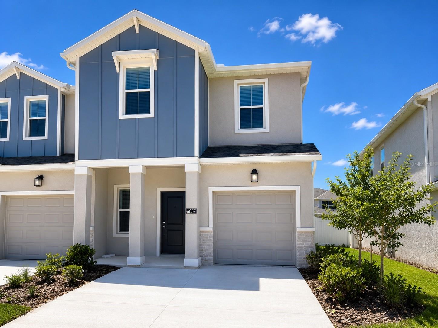 6057 ZEN WAY, CLERMONT, FL, 34714