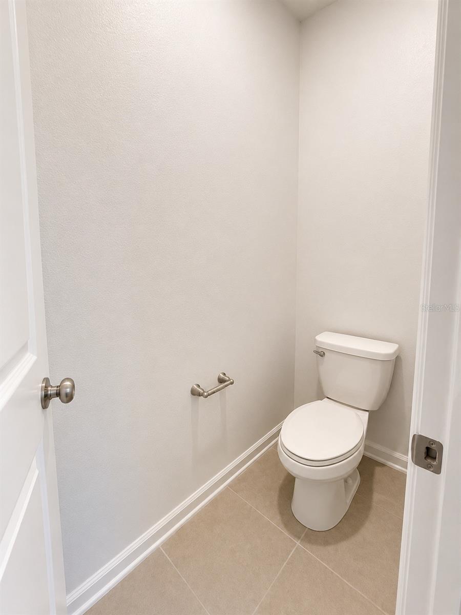 6057 ZEN WAY, CLERMONT, FL, 34714