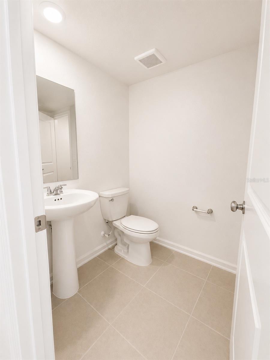 6057 ZEN WAY, CLERMONT, FL, 34714