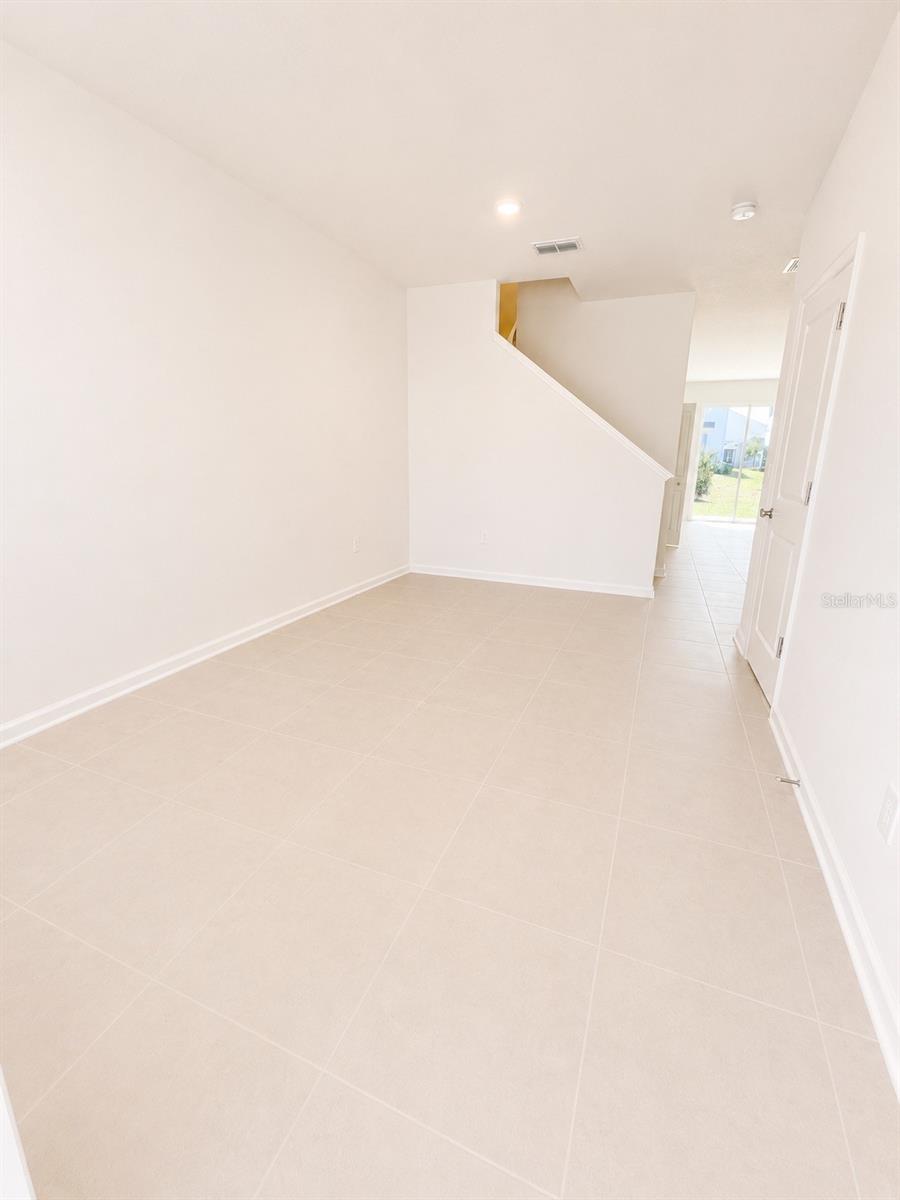 6057 ZEN WAY, CLERMONT, FL, 34714