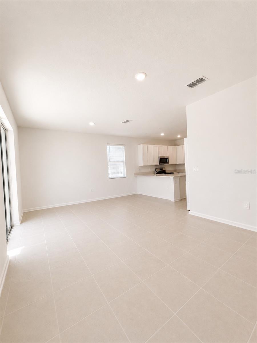 6057 ZEN WAY, CLERMONT, FL, 34714