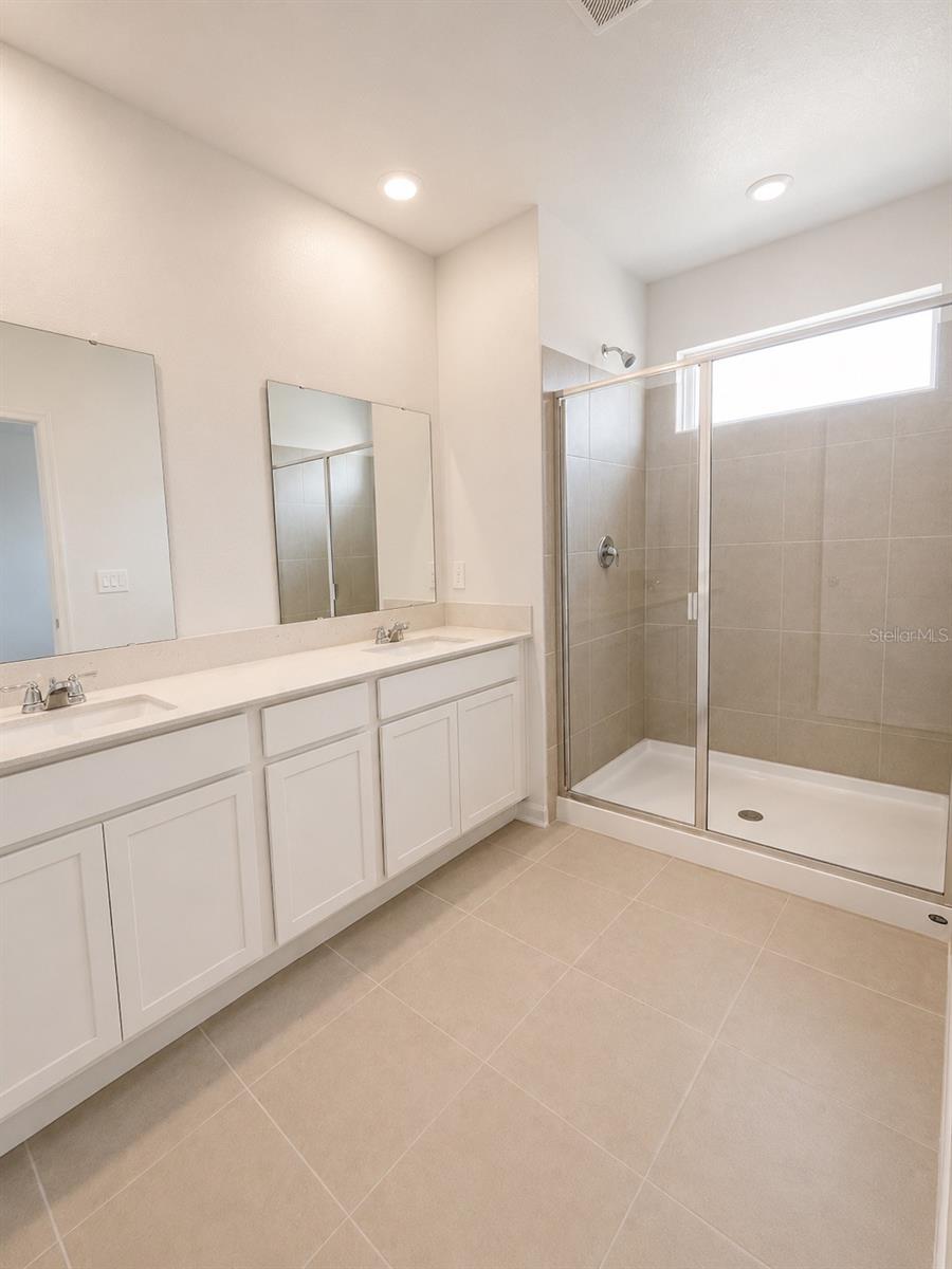 6057 ZEN WAY, CLERMONT, FL, 34714