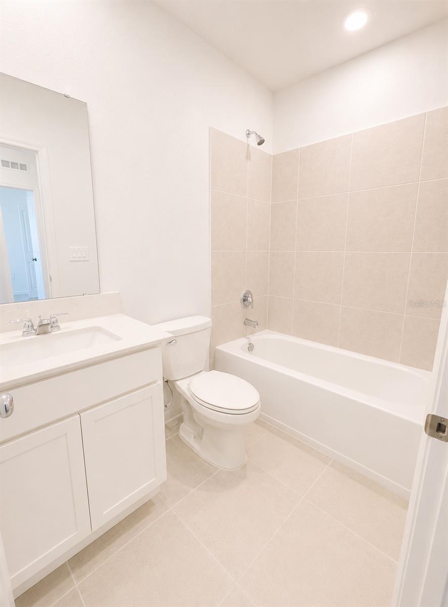 6057 ZEN WAY, CLERMONT, FL, 34714