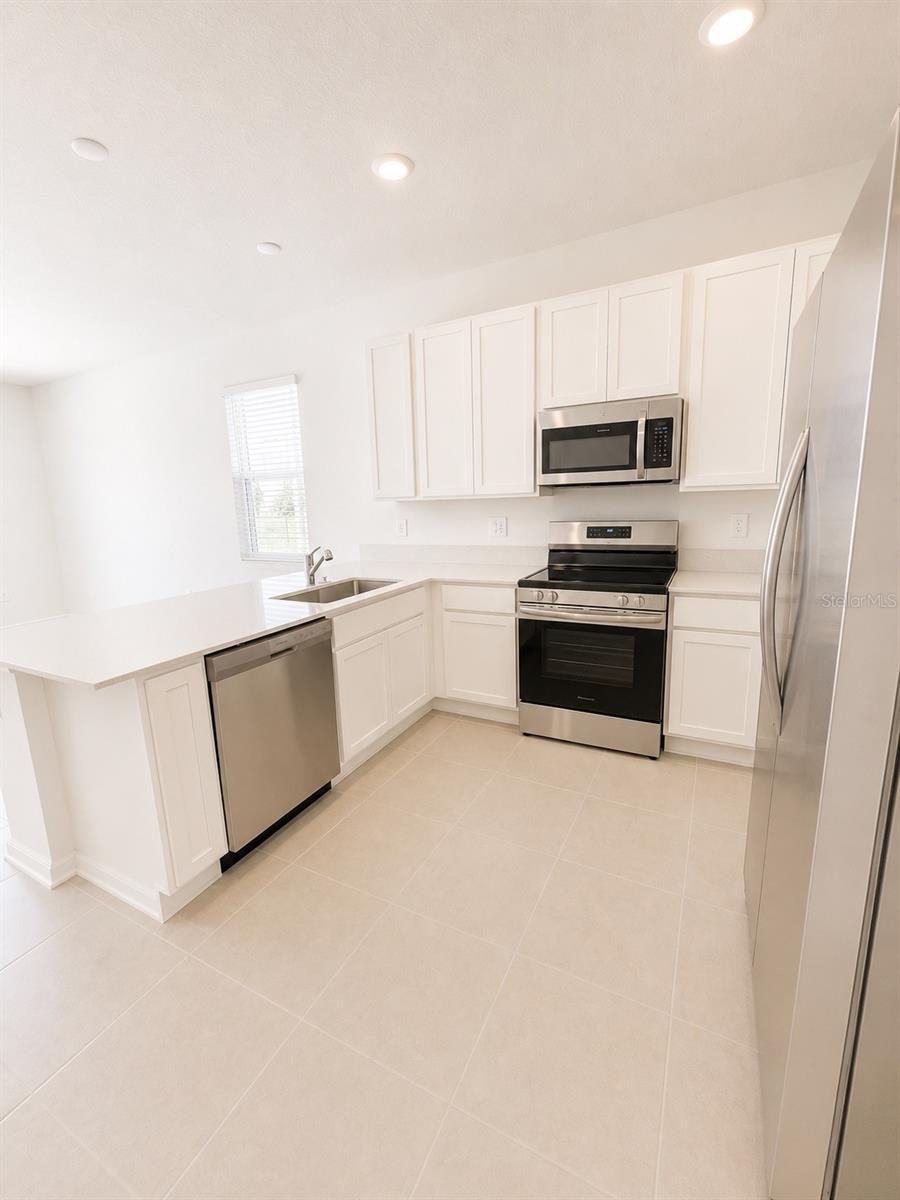 6057 ZEN WAY, CLERMONT, FL, 34714
