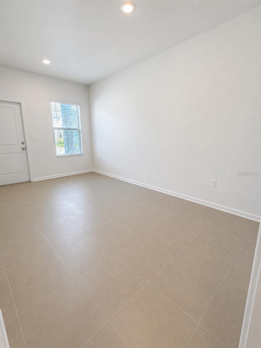6057 ZEN WAY, CLERMONT, FL, 34714