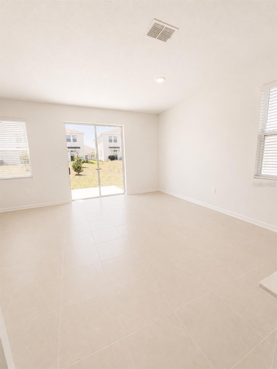 6057 ZEN WAY, CLERMONT, FL, 34714