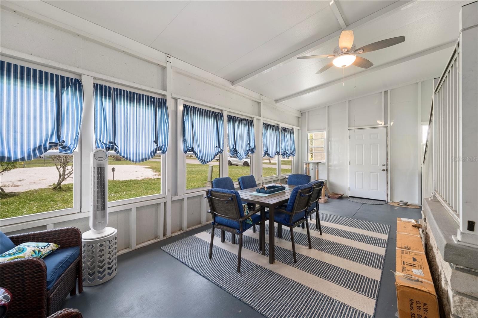 1000 KINGS HWY #231, PORT CHARLOTTE, FL, 33980