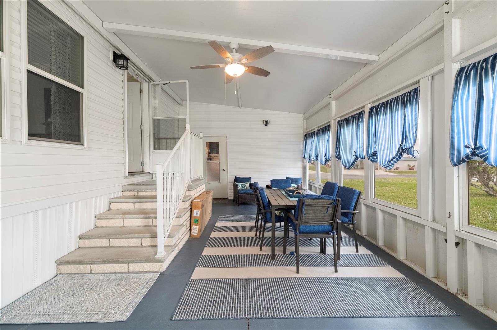 1000 KINGS HWY #231, PORT CHARLOTTE, FL, 33980