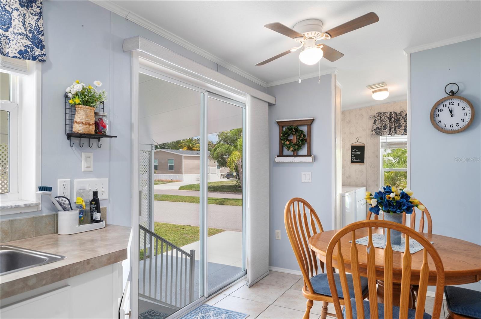 1000 KINGS HWY #231, PORT CHARLOTTE, FL, 33980