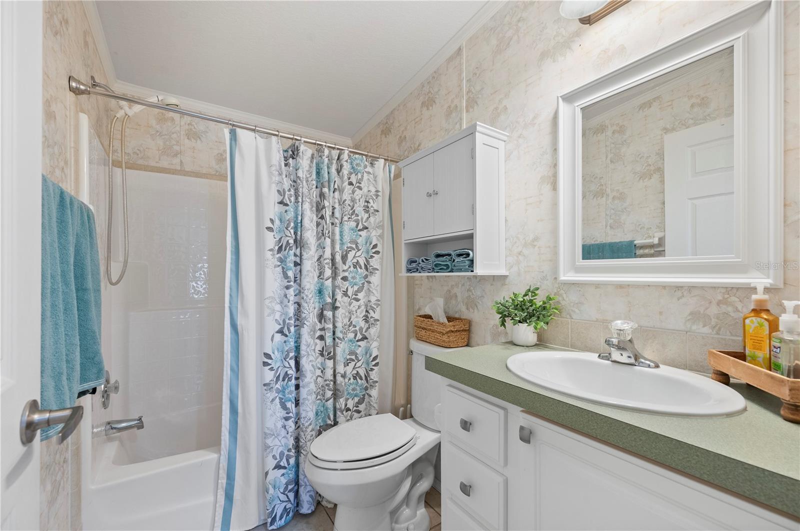 1000 KINGS HWY #231, PORT CHARLOTTE, FL, 33980