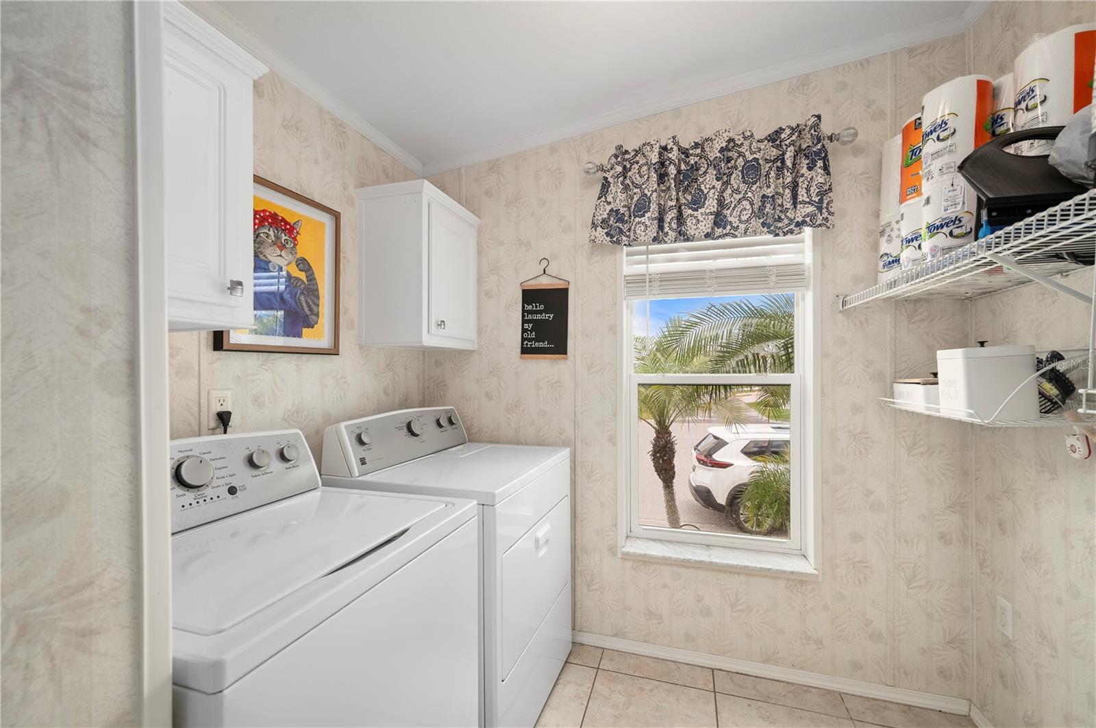 1000 KINGS HWY #231, PORT CHARLOTTE, FL, 33980