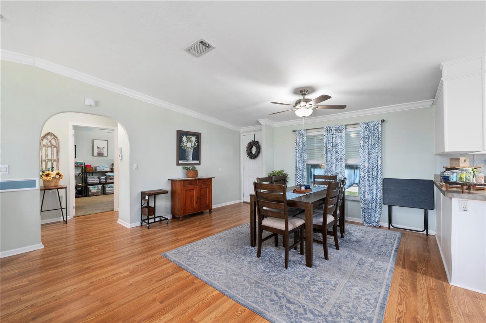 1000 KINGS HWY #231, PORT CHARLOTTE, FL, 33980