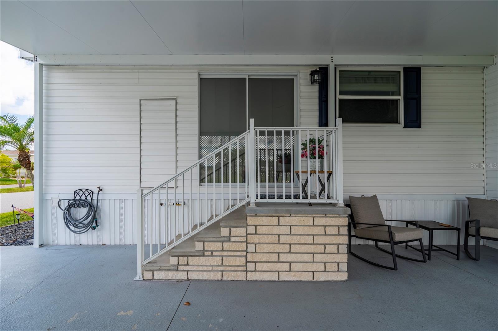 1000 KINGS HWY #231, PORT CHARLOTTE, FL, 33980