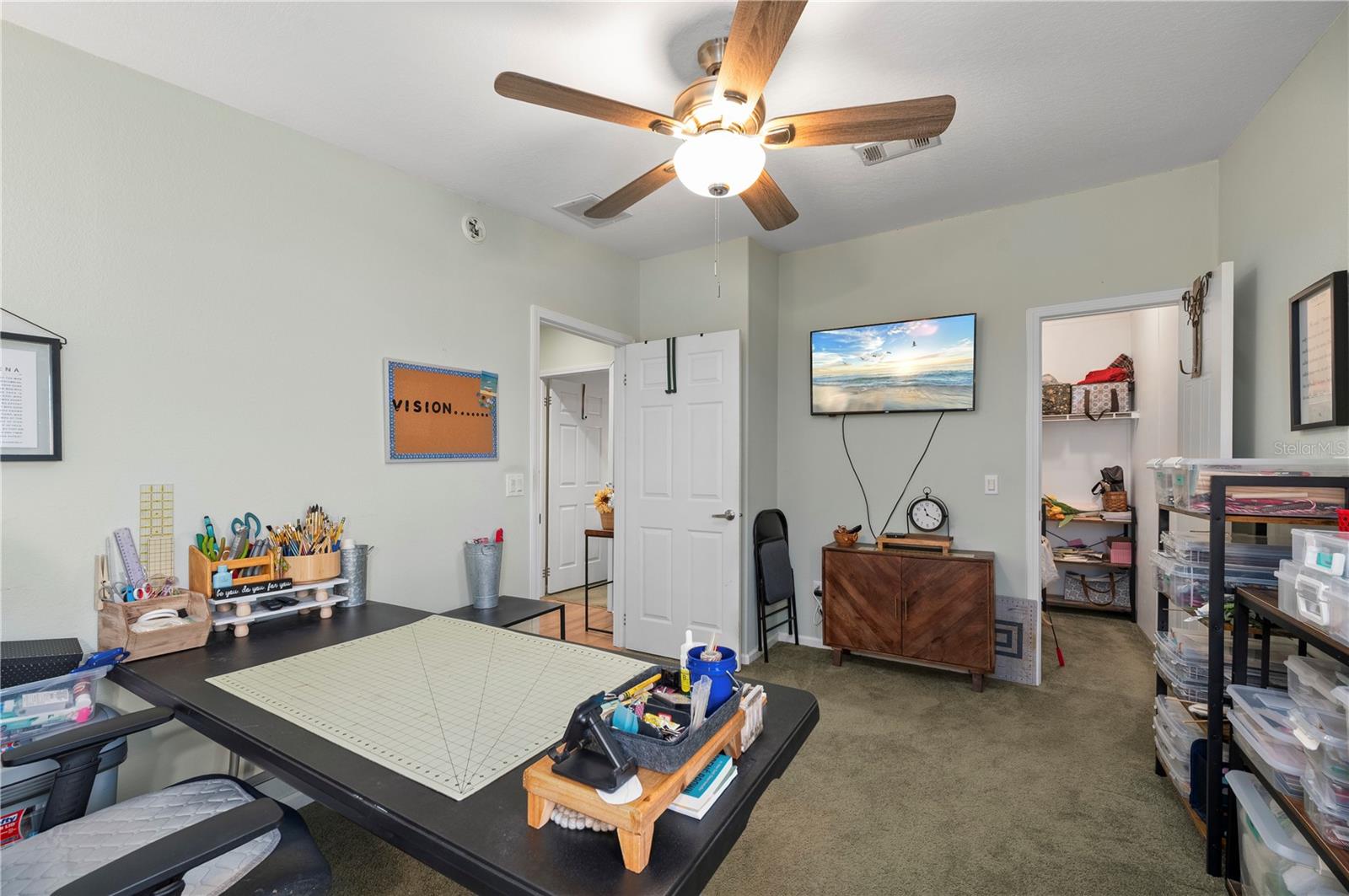 1000 KINGS HWY #231, PORT CHARLOTTE, FL, 33980