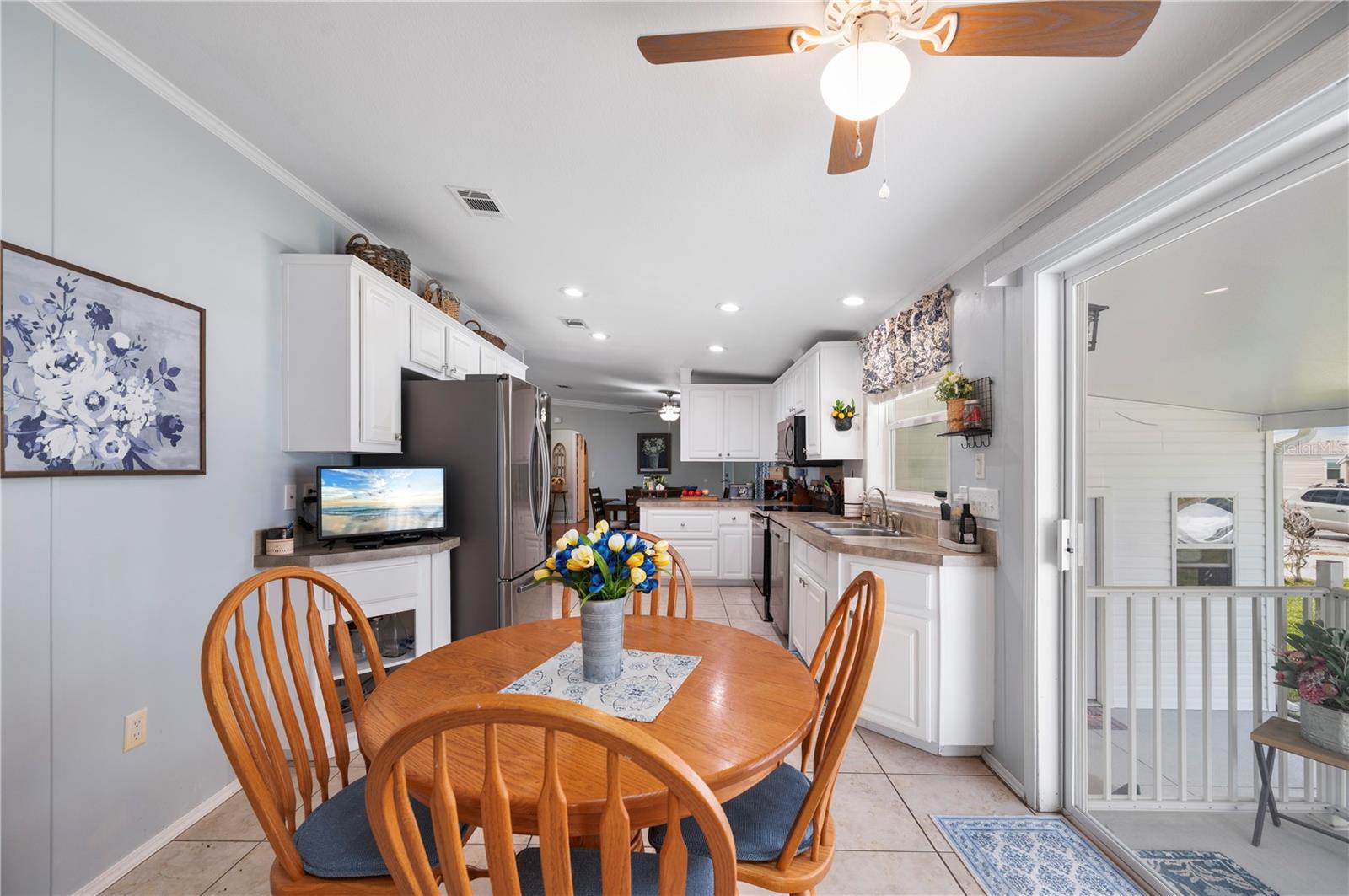 1000 KINGS HWY #231, PORT CHARLOTTE, FL, 33980