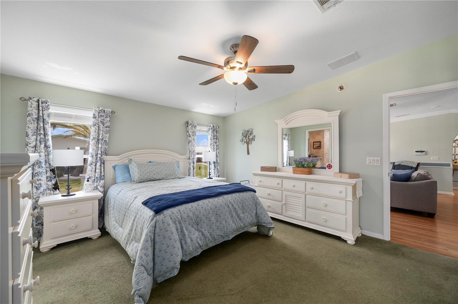 1000 KINGS HWY #231, PORT CHARLOTTE, FL, 33980