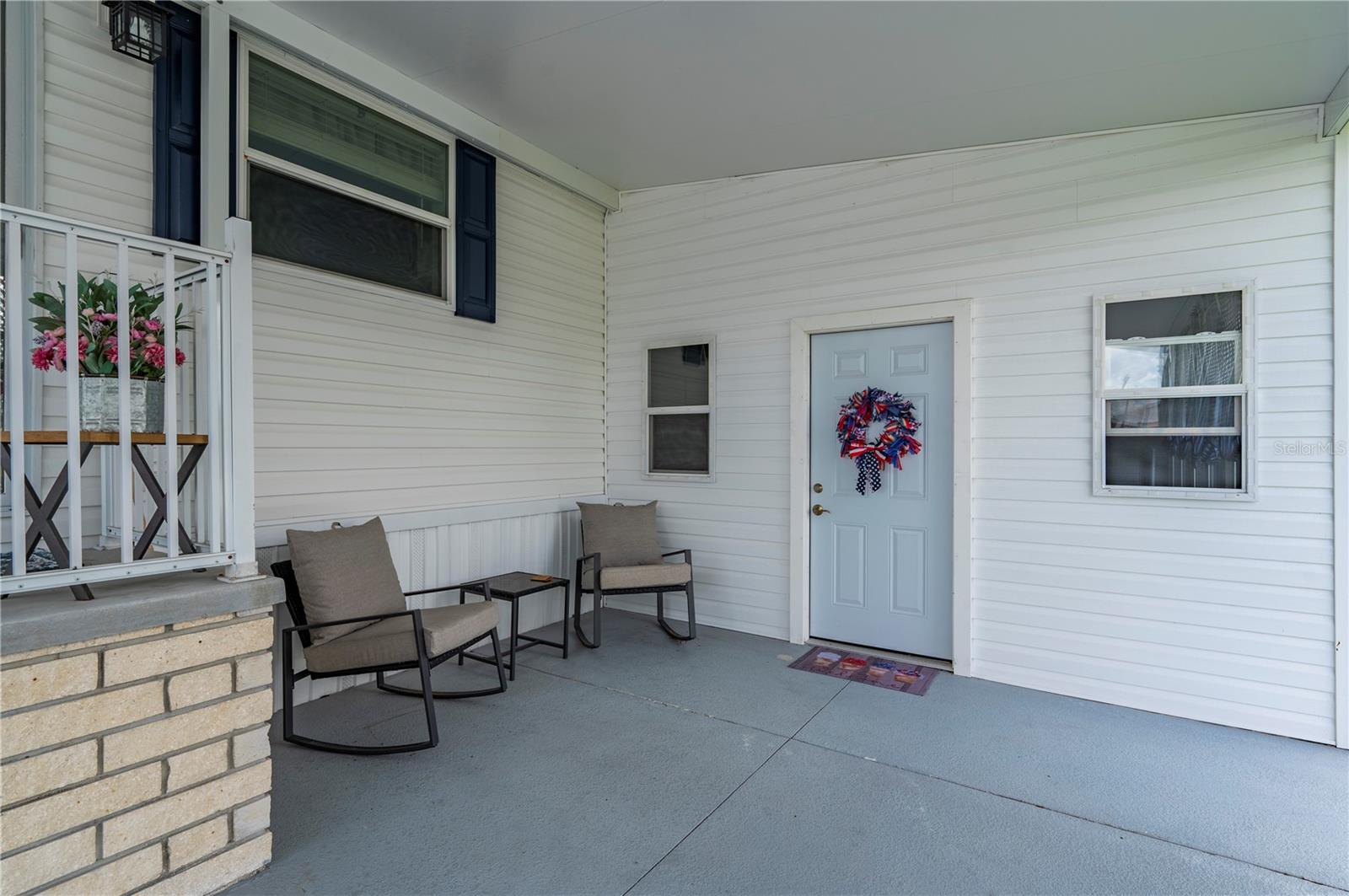 1000 KINGS HWY #231, PORT CHARLOTTE, FL, 33980