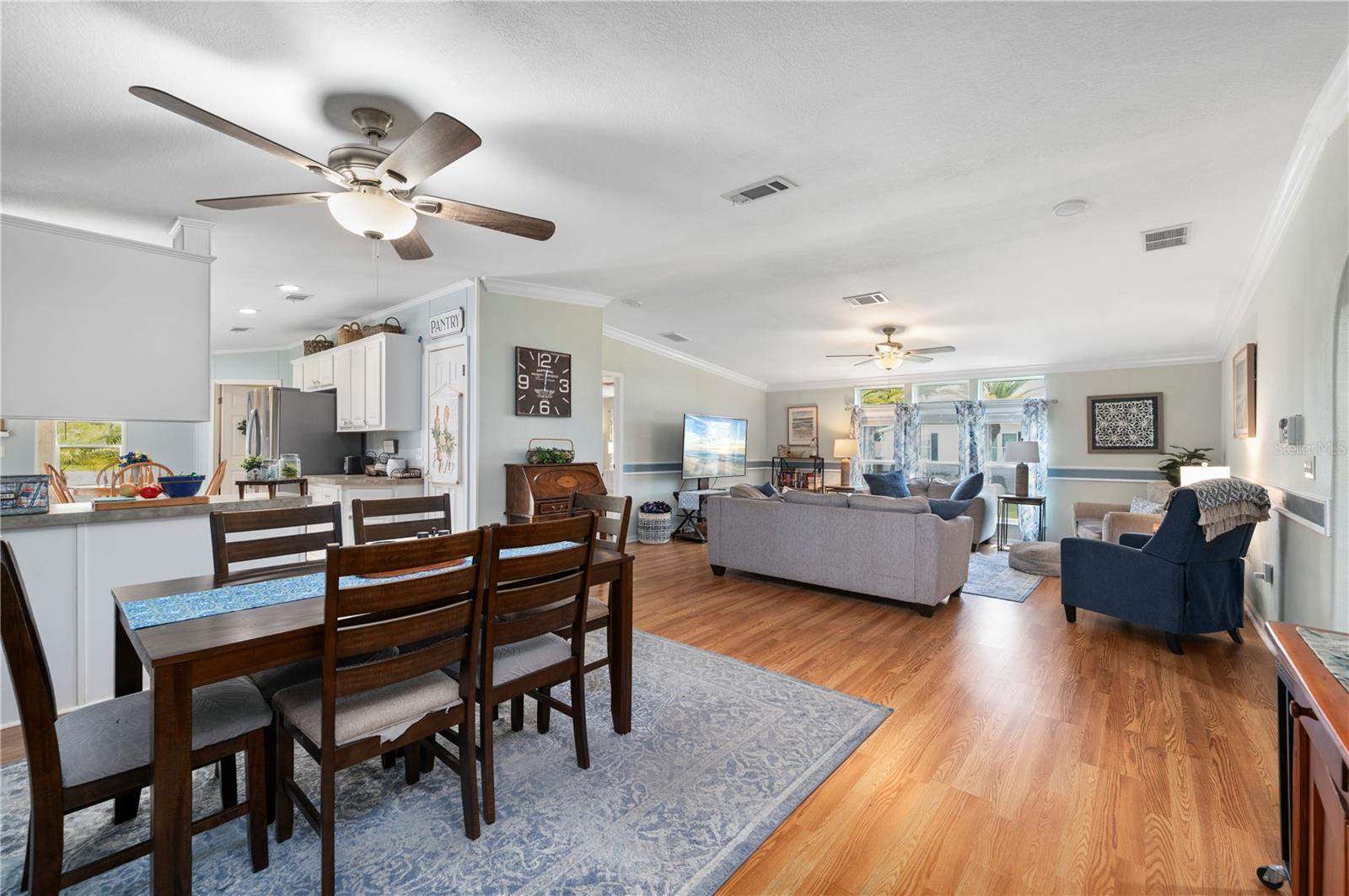 1000 KINGS HWY #231, PORT CHARLOTTE, FL, 33980