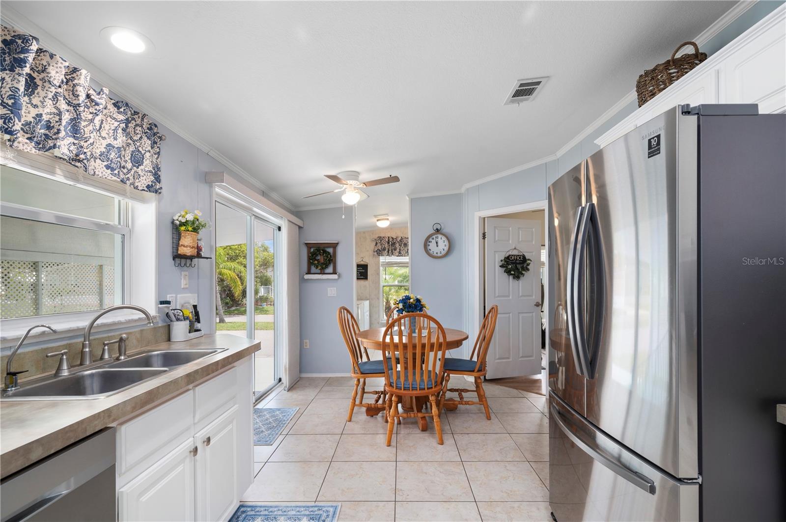 1000 KINGS HWY #231, PORT CHARLOTTE, FL, 33980
