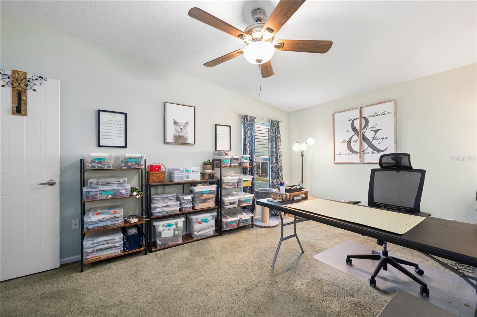 1000 KINGS HWY #231, PORT CHARLOTTE, FL, 33980