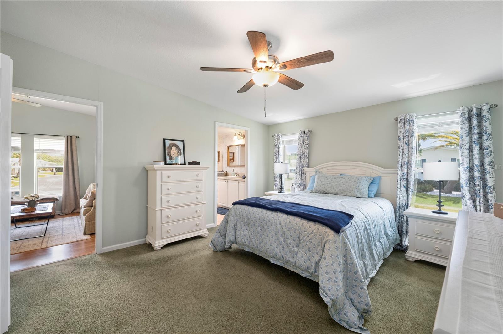 1000 KINGS HWY #231, PORT CHARLOTTE, FL, 33980