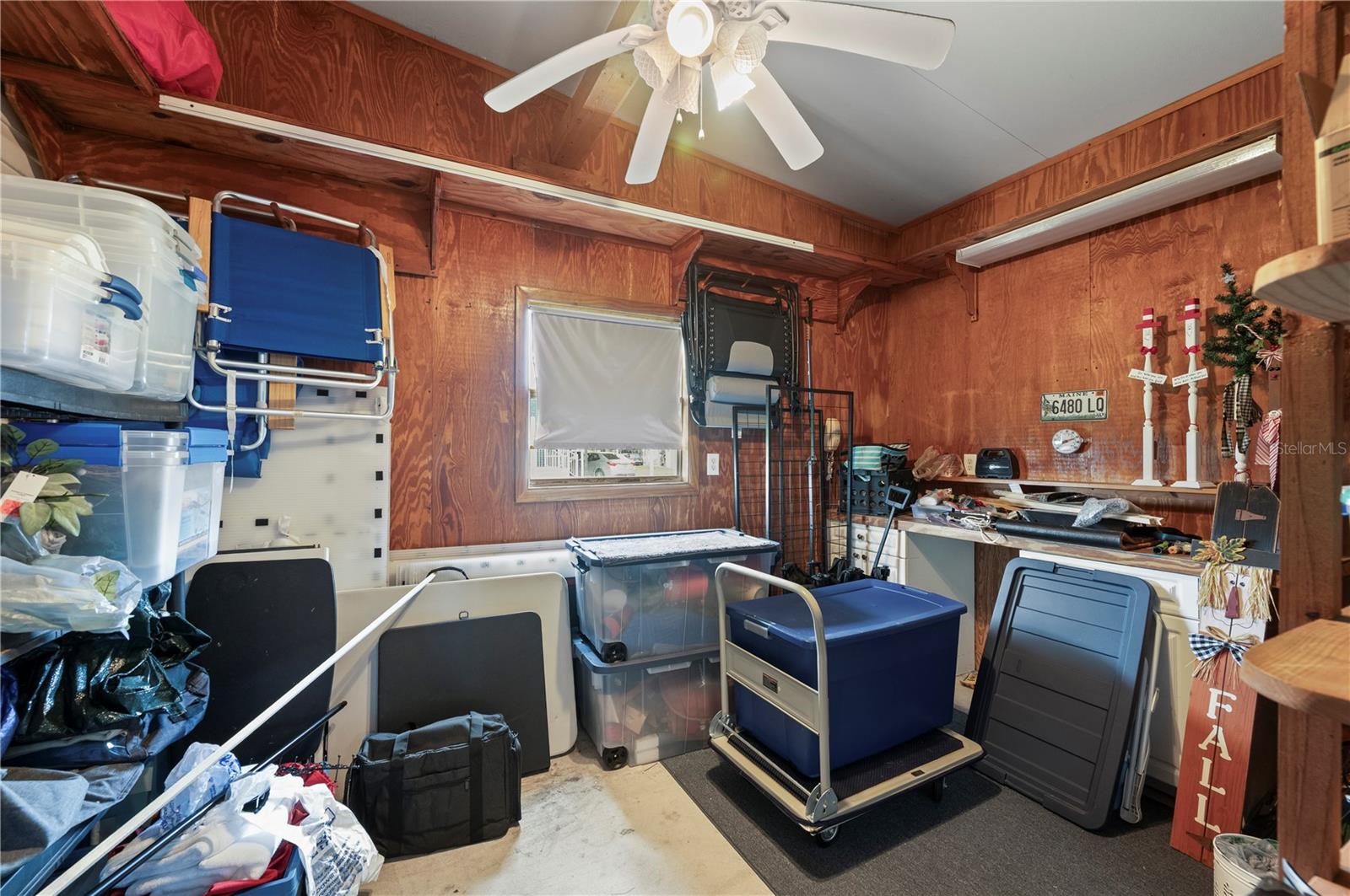 1000 KINGS HWY #231, PORT CHARLOTTE, FL, 33980