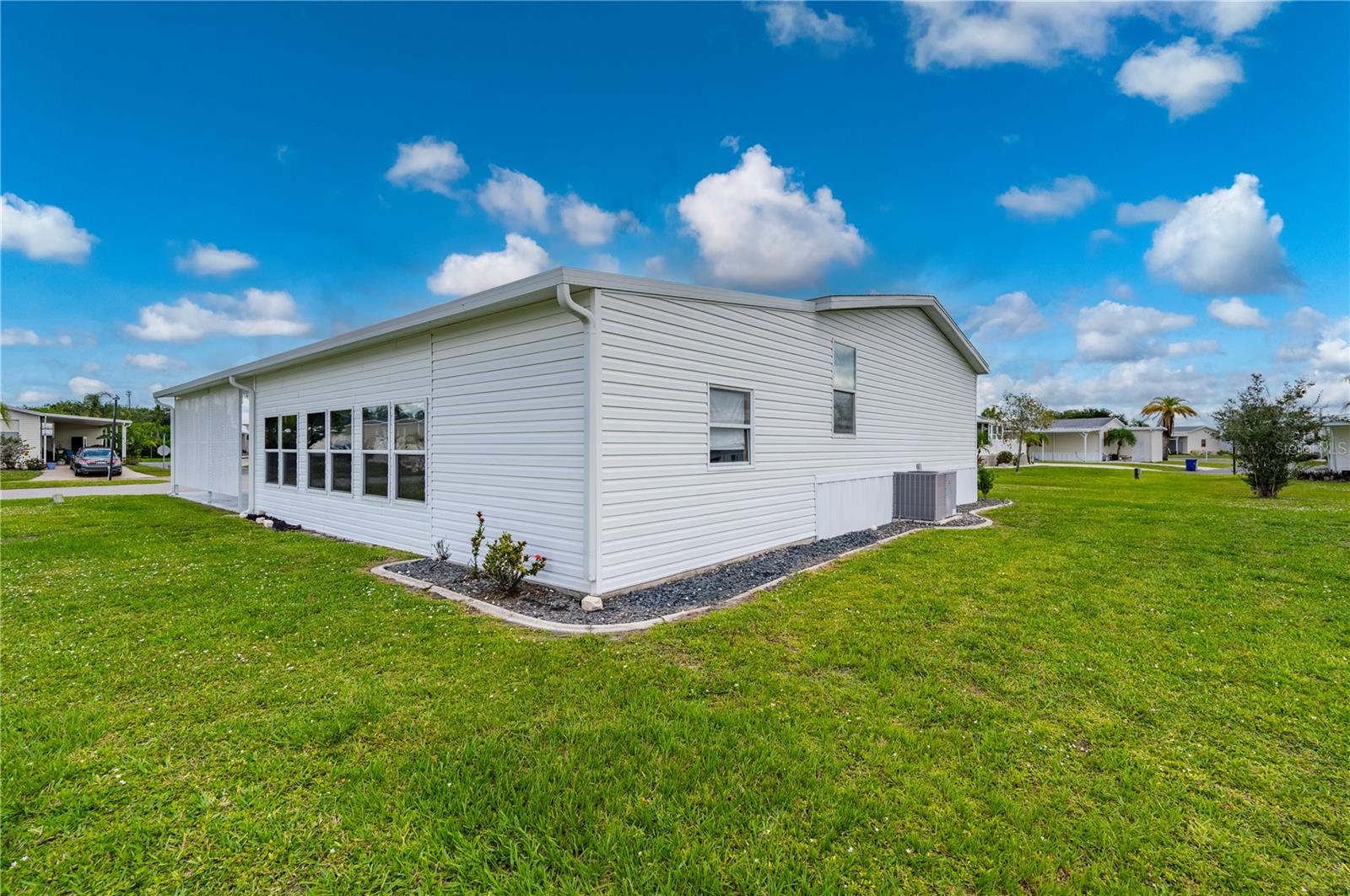 1000 KINGS HWY #231, PORT CHARLOTTE, FL, 33980
