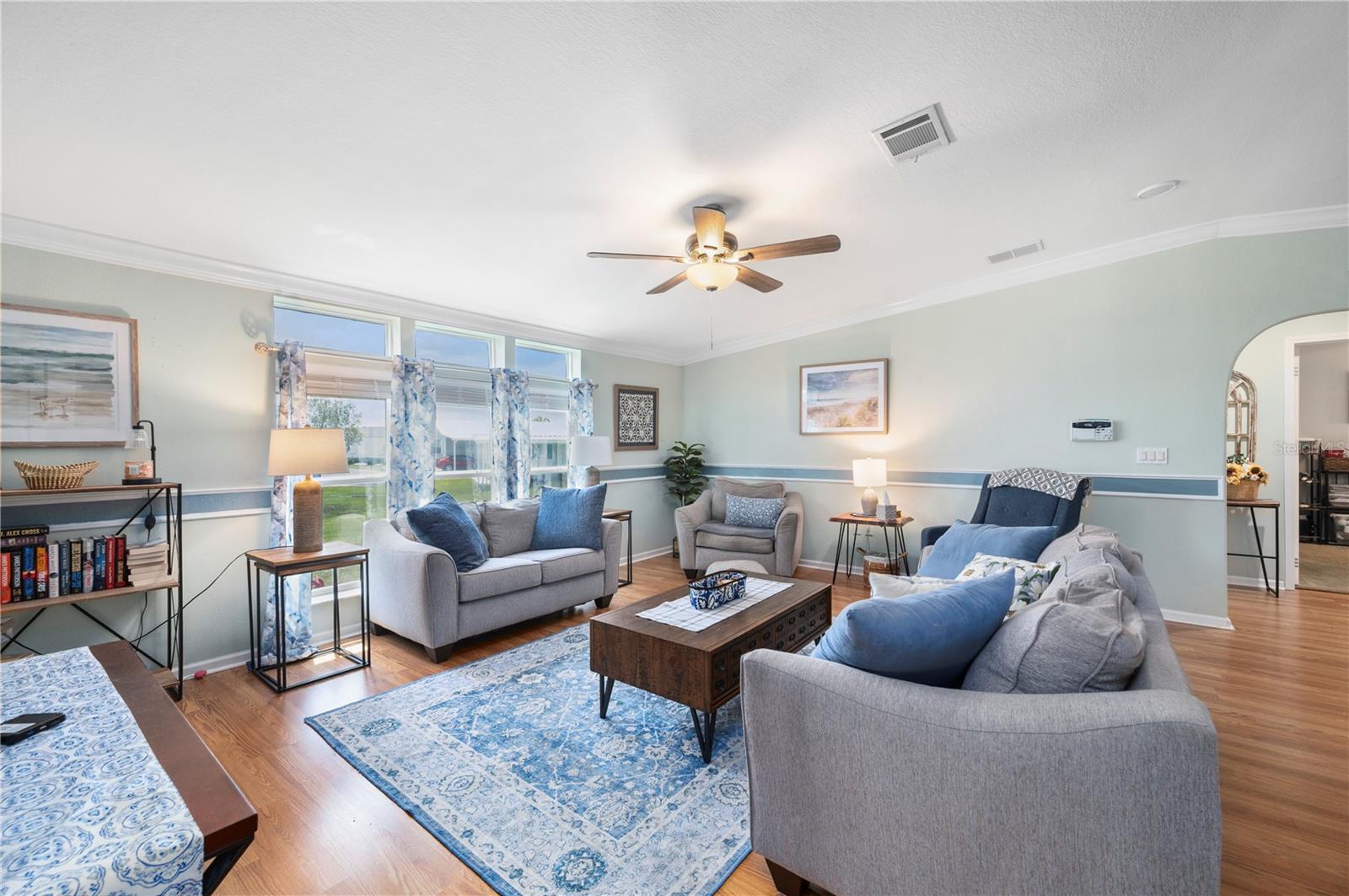 1000 KINGS HWY #231, PORT CHARLOTTE, FL, 33980