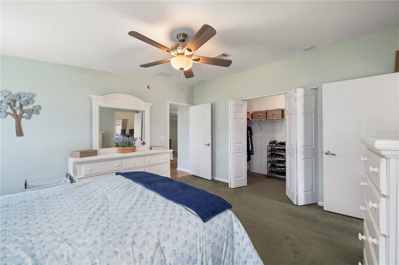 1000 KINGS HWY #231, PORT CHARLOTTE, FL, 33980