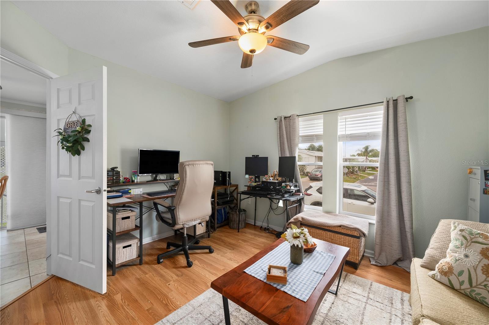 1000 KINGS HWY #231, PORT CHARLOTTE, FL, 33980